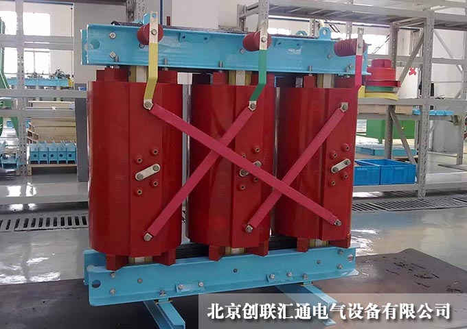 看文章，了解800kva干式變壓器產品特點