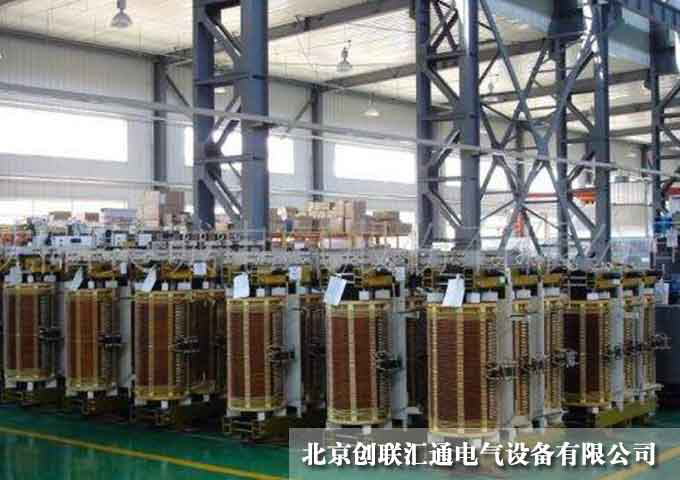 http://www.heces.cn/gsbyq/77.html